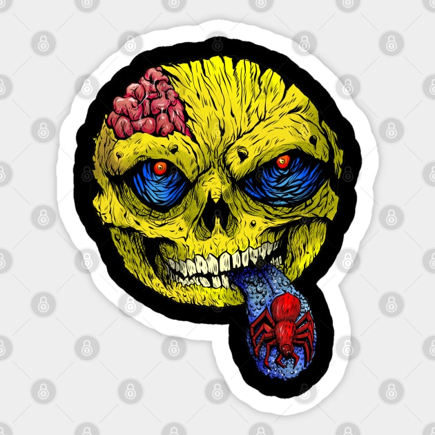 Vintage madballs hotsell